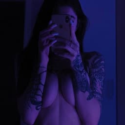 -Piql