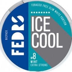 Snus1337