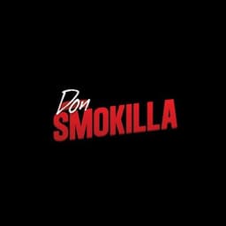 SmoKiiLLaa