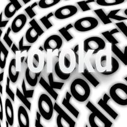 RoroKD1221