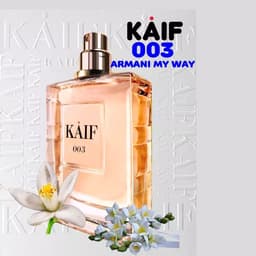 kak_v_kaif