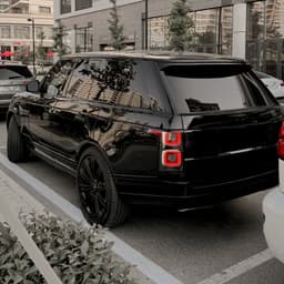 bahodirov721