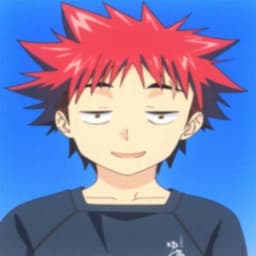 Agus2k-