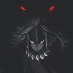 TTV_YOM