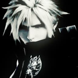 mikage_