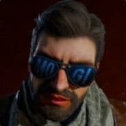 m0gi