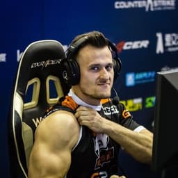 wilsonik_84