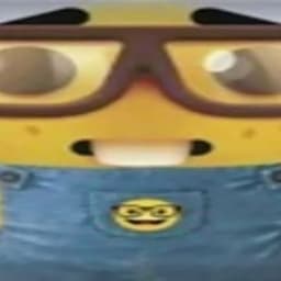 nerdminion-