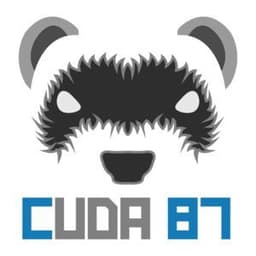 CudaCuda