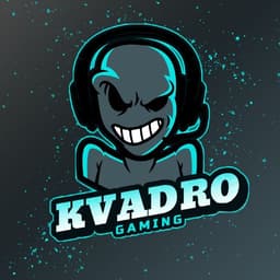 _kvadro