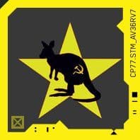 H4mst4r