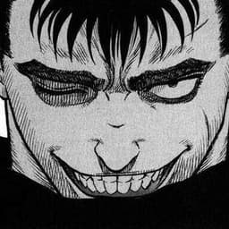 aled__