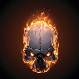 wRath369