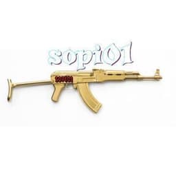 sopi01