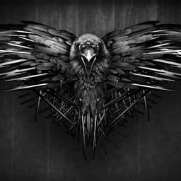 -Ravenous13