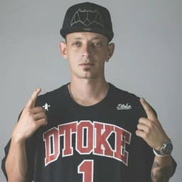 lukewAn