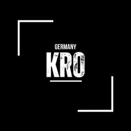 -kr0