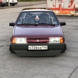 Senv1x1