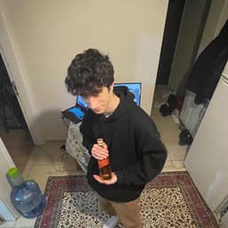 bianoss