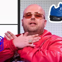 BigBodyZembo