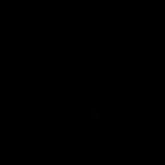 Leonardo440