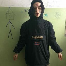 meepochyo