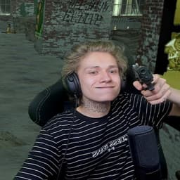 Kerok2k