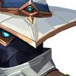 -CypherMain-