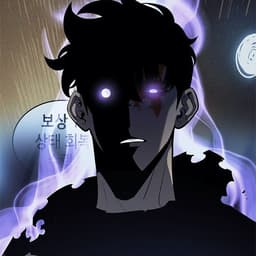 _G4RDI_