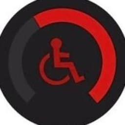 NOTLEGITB