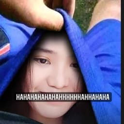 Atuns
