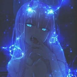 Xle6_Ushek