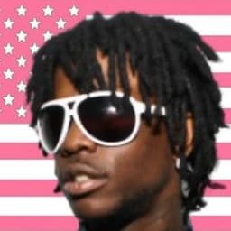 OGMASON2137