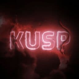 kuspp