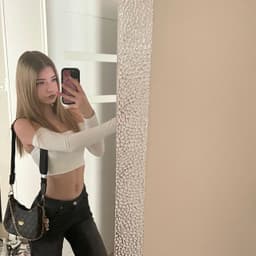 Oldzii
