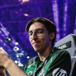 Rodrigobot