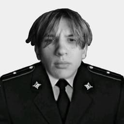 PRO10OCEM4IK