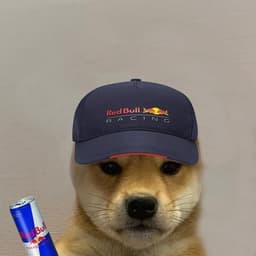 WxstCovst