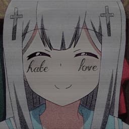 _TWEEKS__
