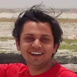 ni6hant