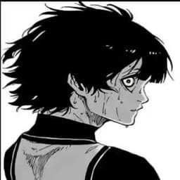 wuhasu7