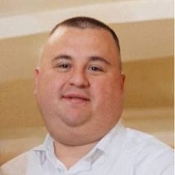 LAKERSSKOY