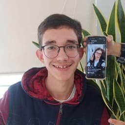 OscarAltf4