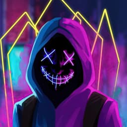 GeT_Angryy