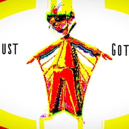 LangKii