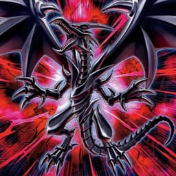 v0rtex67