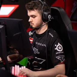 narNwOw10