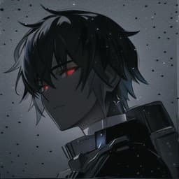 Chitools