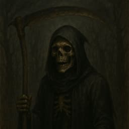 Sickriu