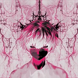 paranoick1d-
